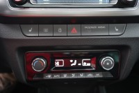 Skoda Fabia 1.0 Style