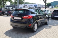 Ford Fiesta 1.1 Cool & Connect