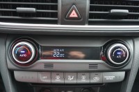 Hyundai Kona 1.6 T-GDI 4WD