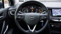 Opel Astra K 1.2 Turbo IntelliLux