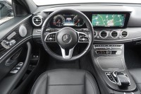 Mercedes-Benz E 300 E300 T de AMG Line