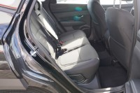 Hyundai Tucson 1.6 T-GDI Aut.