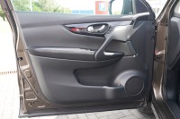 Nissan Qashqai 1.2 Acenta