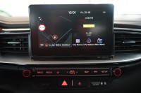 Kia cee'd Sporty Wagon Ceed 1.6 CRDi Platinum Edition