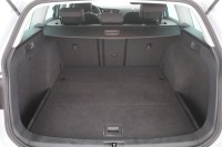 VW Golf Variant 1.0 TSI Sound