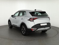 Kia Sportage 1.6 T-GDI Aut. mHev