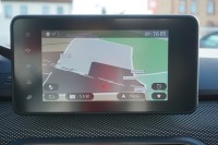 Dacia Sandero Stepway III 1.0 TCE Comfort