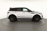 Land Rover Range Rover Evoque 2.0 TD4 SE