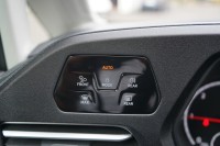 VW Caddy 2.0 TDI Move