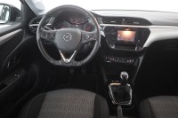 Opel Corsa F 1.2 Edition