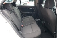 Fiat Tipo Kombi 1.4 Lounge