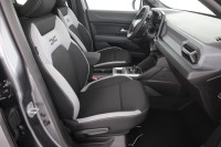 Dacia Duster Hybrid 155 Aut.