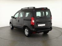 Dacia Dokker 1.3 TCE Comfort