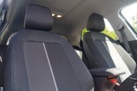 Audi A1 Sportback 25 1.0 TFSI