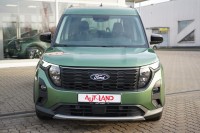 Ford Tourneo Courier Active 1.0 EB Aut.