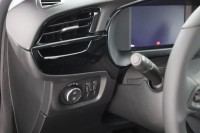 Opel Corsa 1.2 DI Turbo