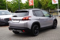 Peugeot 2008 1.2 PureTech Allure GT-Line