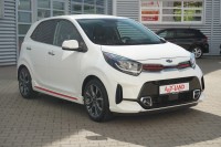 Kia Picanto 1.2 GT-Line