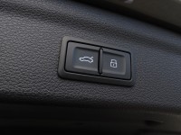 Audi Q3 35 2.0 TDI quattro