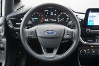 Ford Fiesta 1.1 Trend