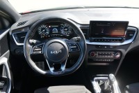 Kia cee'd Sporty Wagon Ceed SW 1.5 T-GDI GT-Line