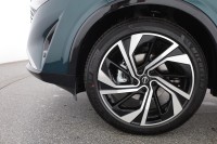 Nissan Qashqai Tekna+ 4WD 1.3 Dig-T Aut.