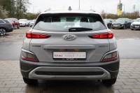 Hyundai Kona 1.6 Select Mild-Hybrid