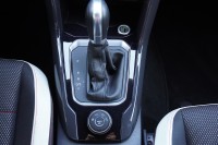 VW T-Roc 2.0 Sport 4Motion