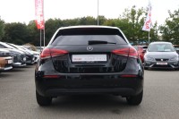 Mercedes-Benz A 200 A200 d