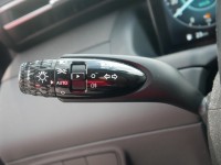 Hyundai Tucson 1.6 Trend Mild-Hybrid 4WD