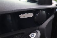 Mercedes-Benz C 300 C300d T-Modell 4Matic