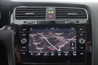 VW Golf VII Variant 1.5 TSI Join