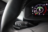 Skoda Kodiaq 2.0 TDI DSG Drive 125 4x4