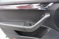 Skoda Octavia Combi 2.0 TSI DSG RS 245