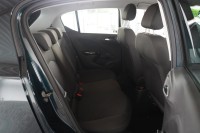 Opel Corsa E 1.4 Drive