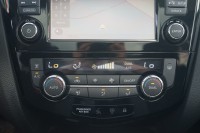Nissan Qashqai 1.2 DIG-T FL