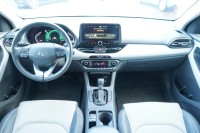 Hyundai i30 Kombi 1.5 Prime Mild-Hybrid