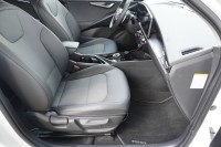 Kia Niro e-Niro Vision