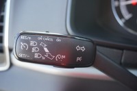 Skoda Karoq 1.5 TSI DSG