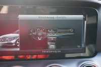 Mercedes-Benz E 200 E200 9G-Tronic Avantgarde
