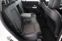 Mercedes-Benz GLB 200 d Progressive