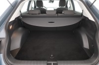 Hyundai IONIQ 5 Ioniq Elektro