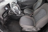 Opel Corsa E 1.4 T 120 Jahre