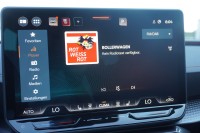 Cupra Leon ST 1.5TSI