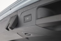 VW Touran 1.5 TSI DSG