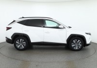 Hyundai Tucson 1.6 T-GDI Select