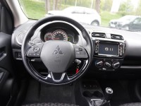 Mitsubishi Space Star 1.2 Spirit+