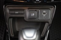 Jeep Compass 1.3 MultiAir Limited