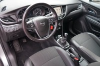 Opel Mokka X 1.4 Turbo Innovation