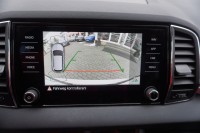 Skoda Karoq 2.0 TDI DSG Tour 4x4